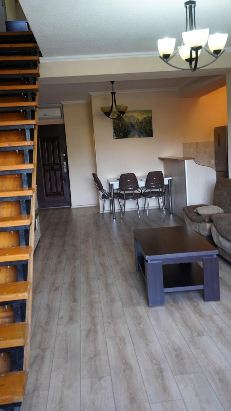 Abano Home