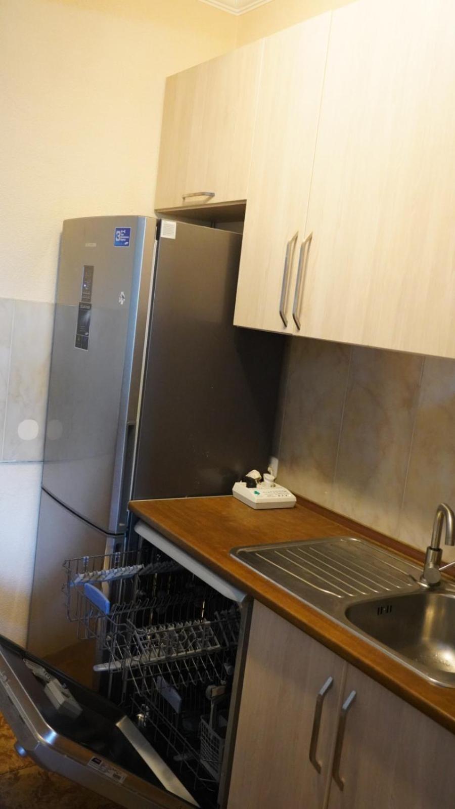 Abano Home