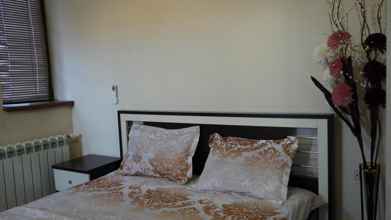 Abano Home