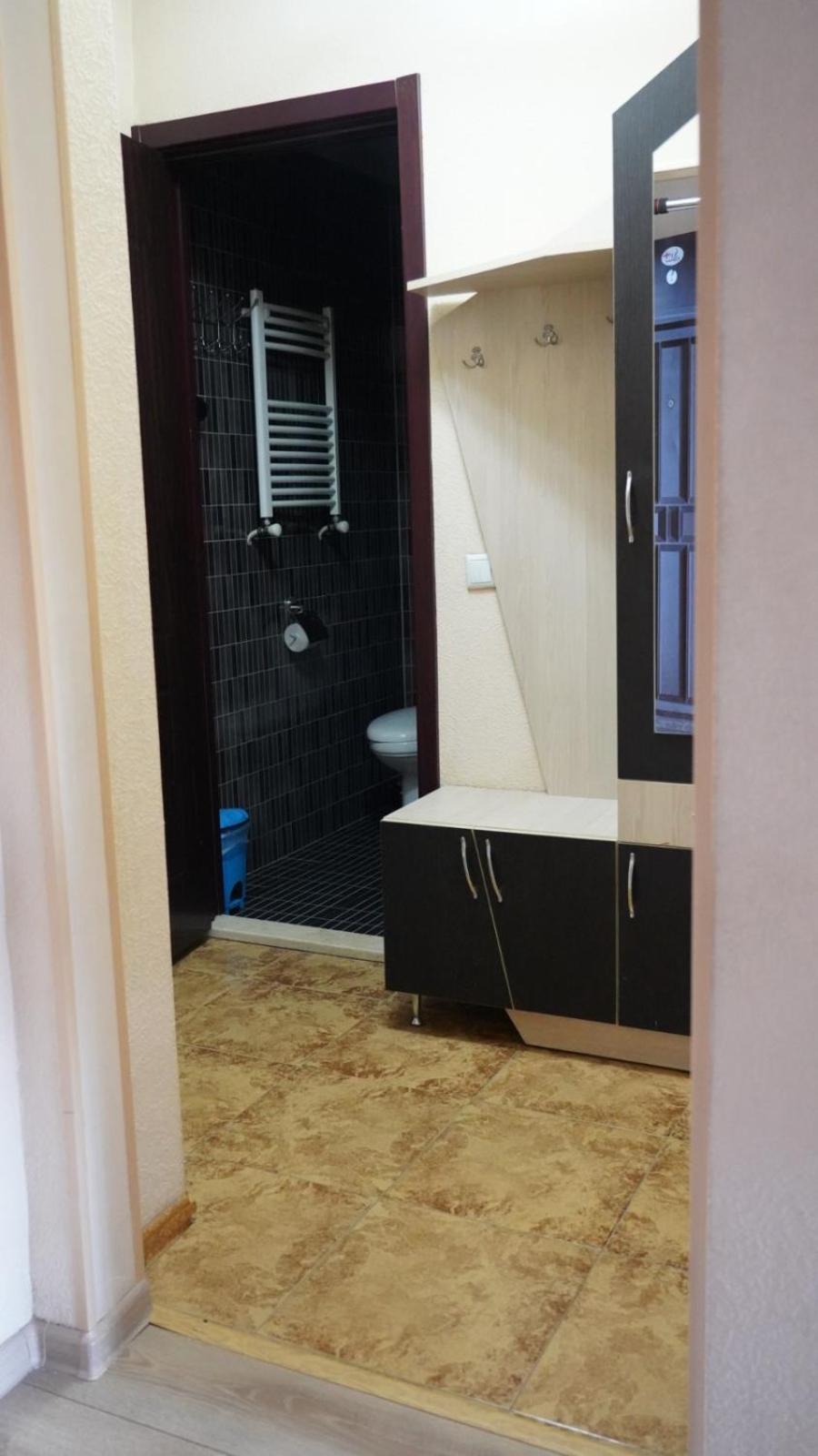 Abano Home
