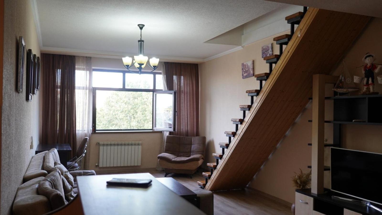 Abano Home