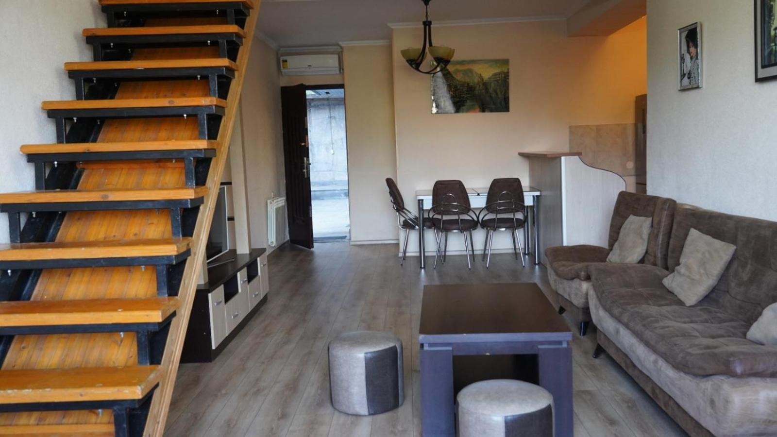 Abano Home
