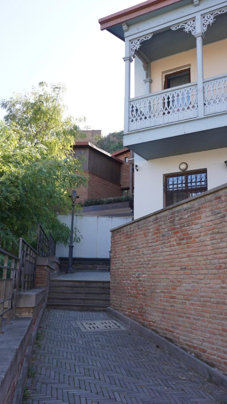 Abano Home
