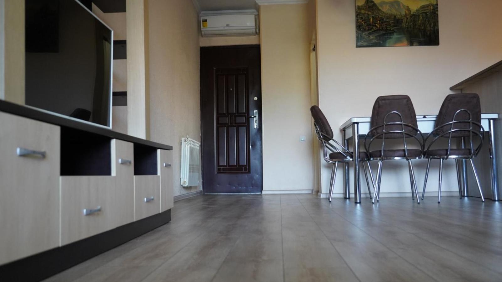 Abano Home