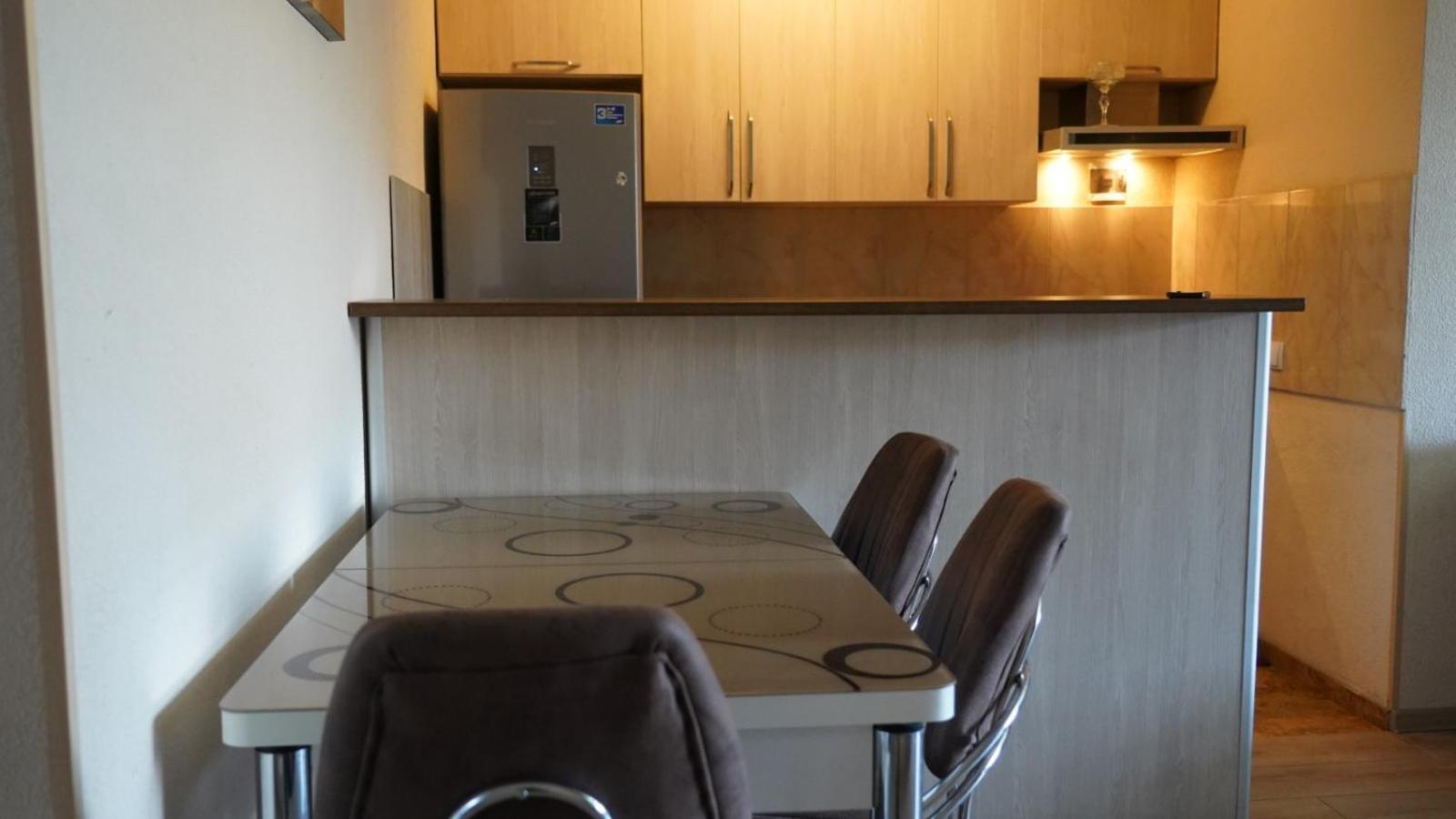 Abano Home
