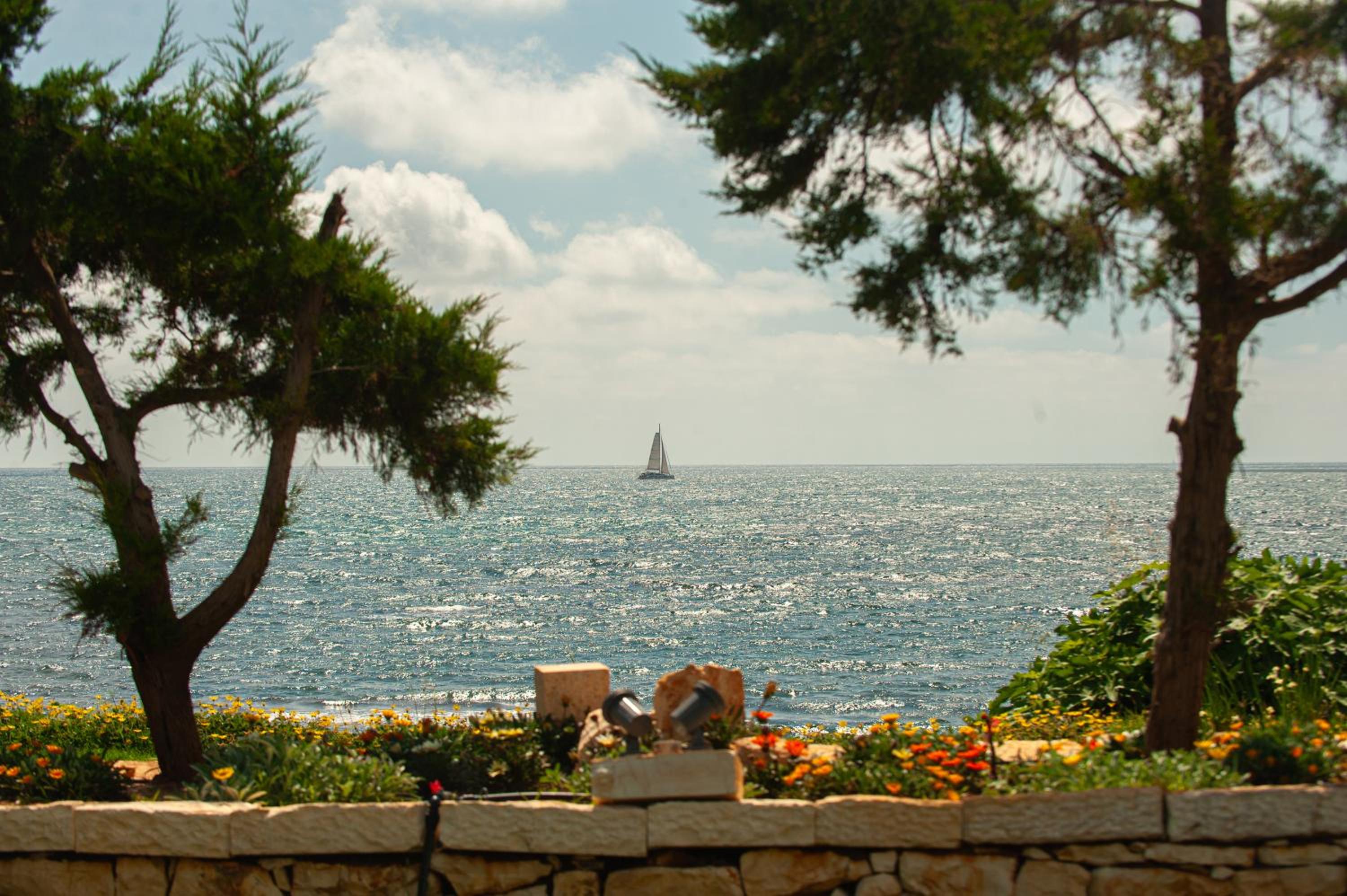 TheLuxuryVillas view 5