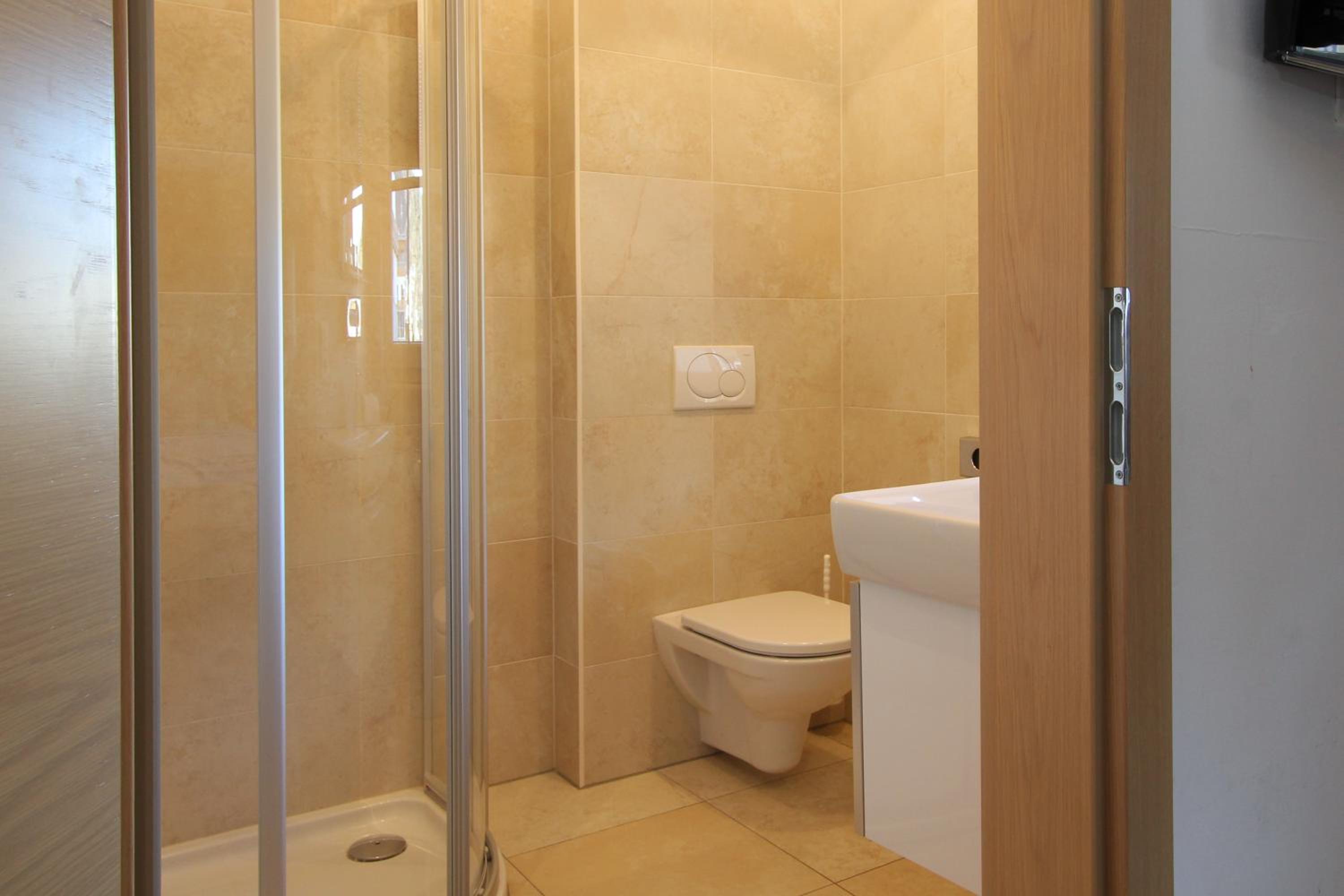 AvenidA Mountain Resort by Alpin Rentals - incl Summercard