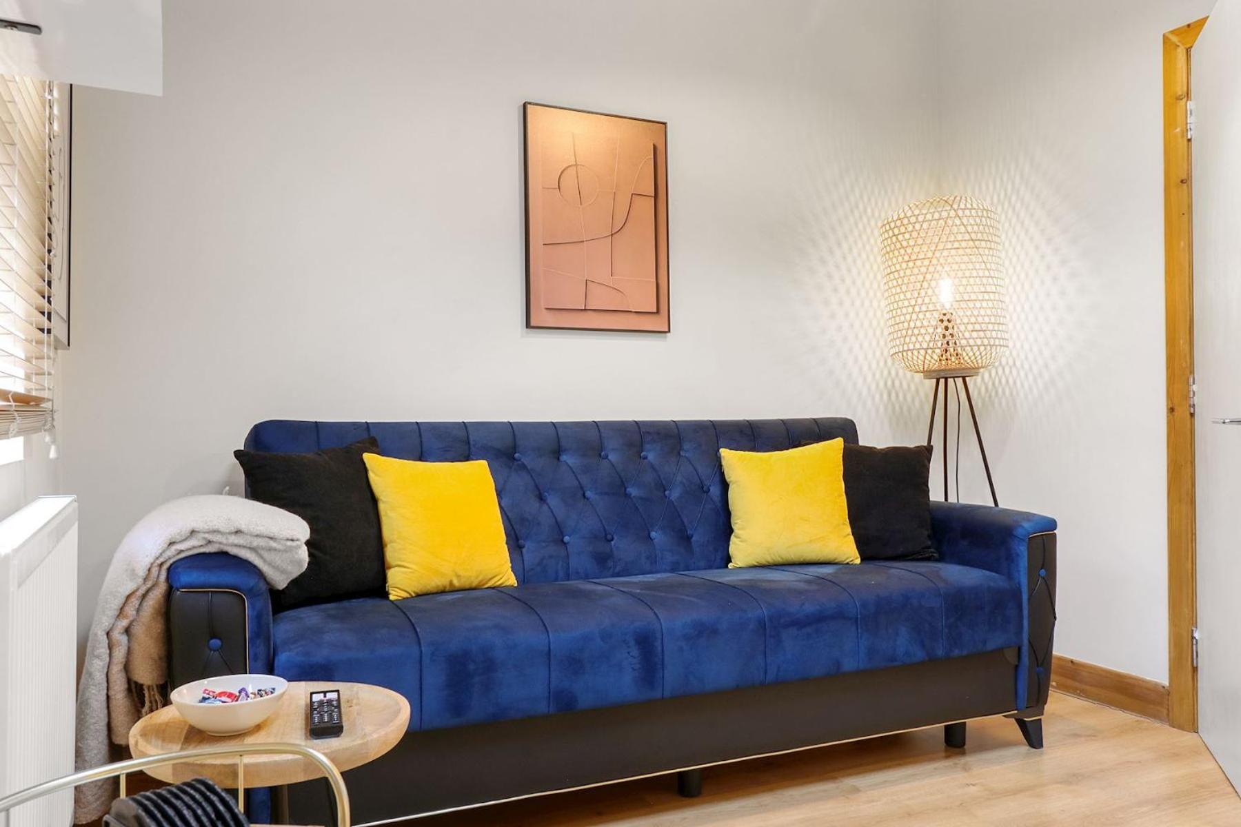 other