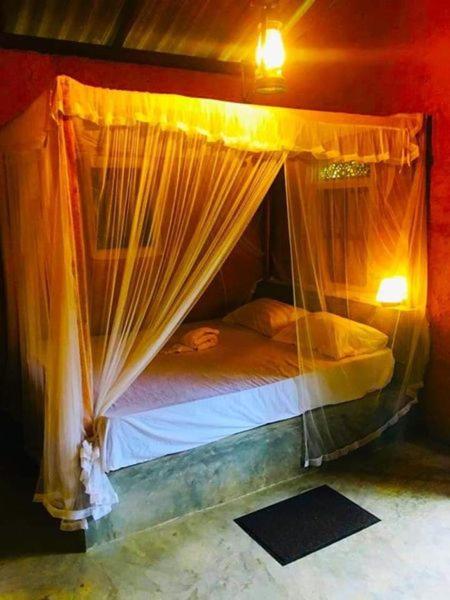 Cabana Unawatuna — photo 2