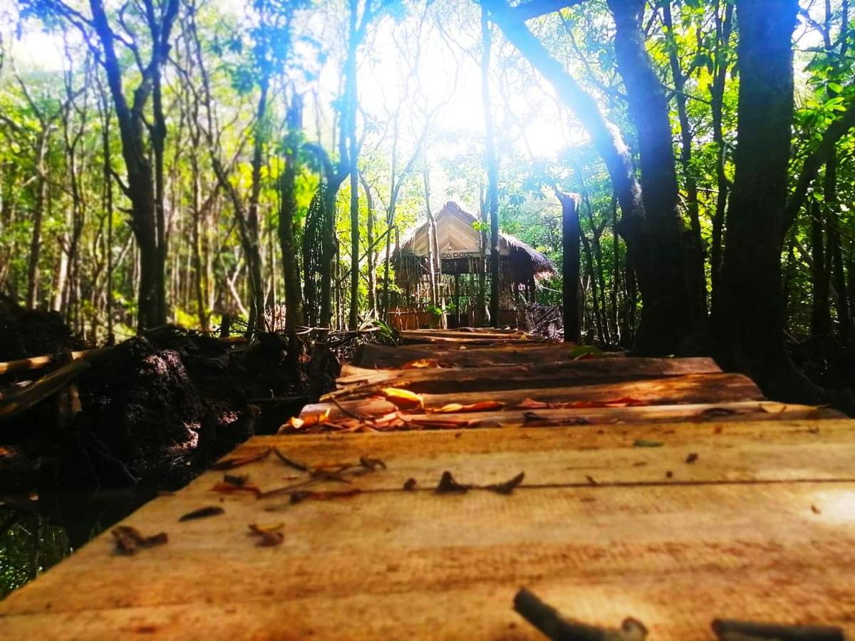 Hotel Cabana Unawatuna - Image 1