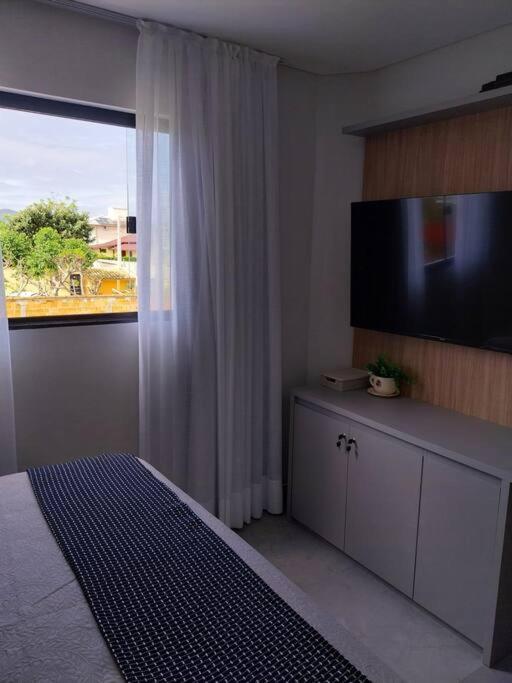 Campeche Moderno Studio 800 metros da Praia