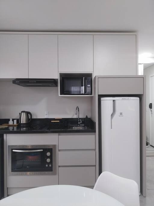 Campeche Moderno Studio 800 metros da Praia