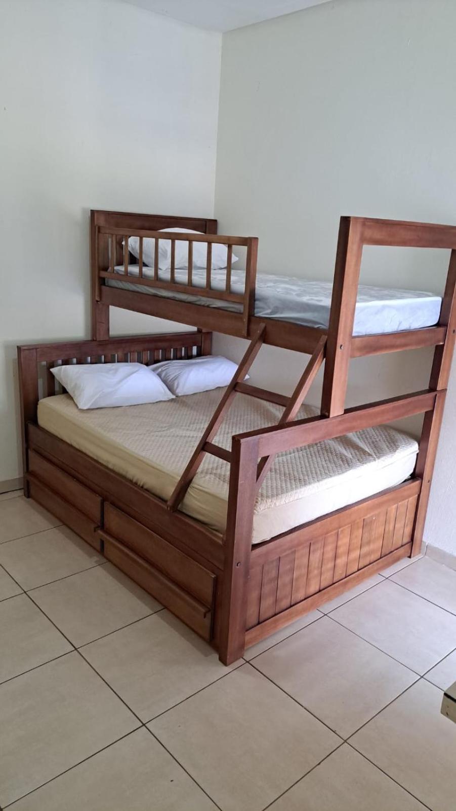 Rancho Peixe Grande Luiz Alves Rio Araguaia