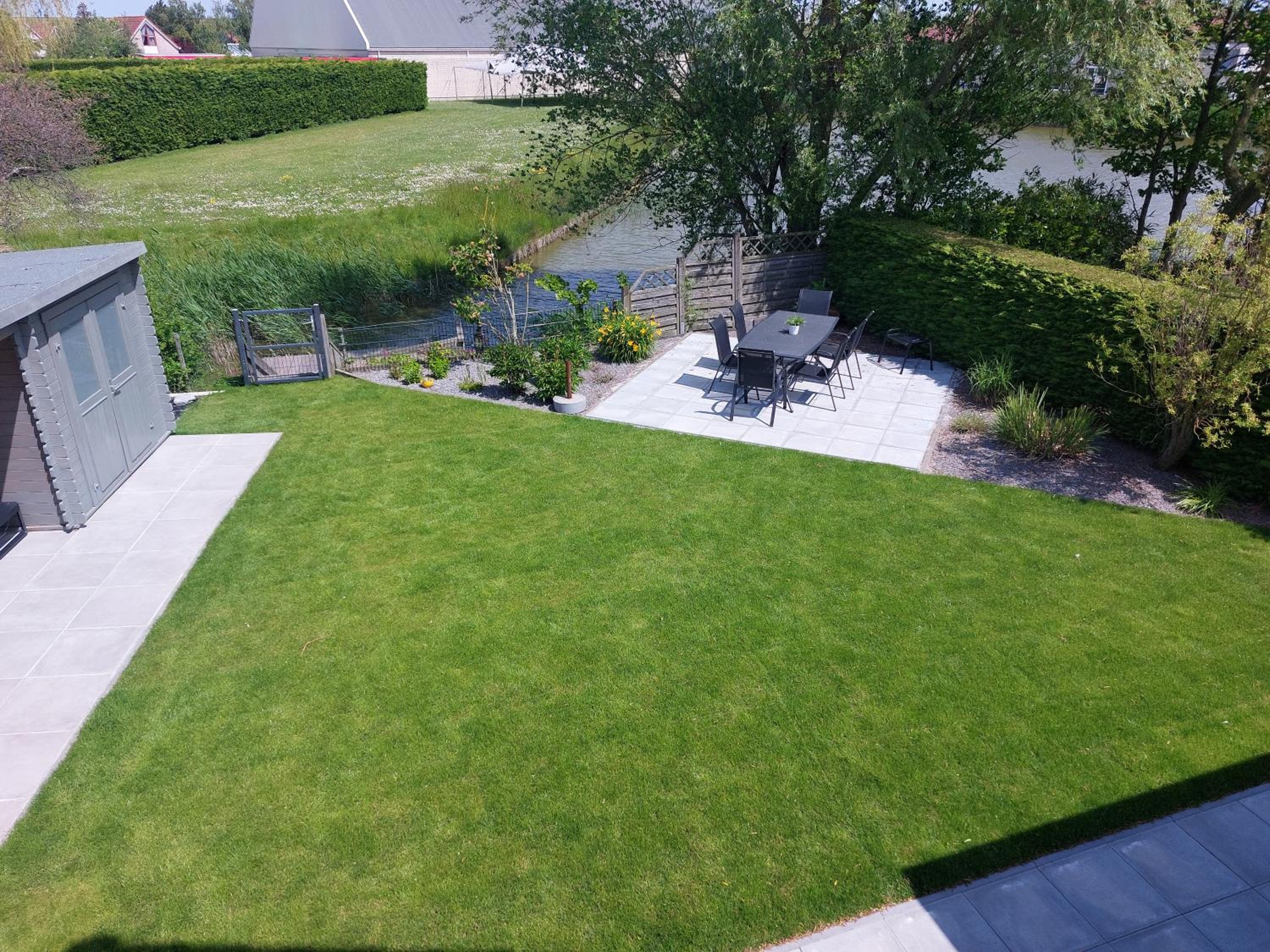 Photo 28