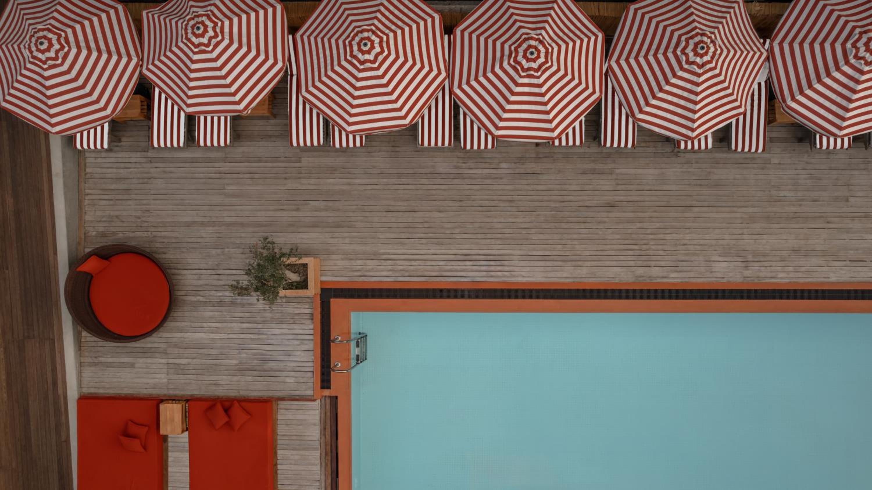 Cook's Club Alanya - Adult Only 12 - Image 34