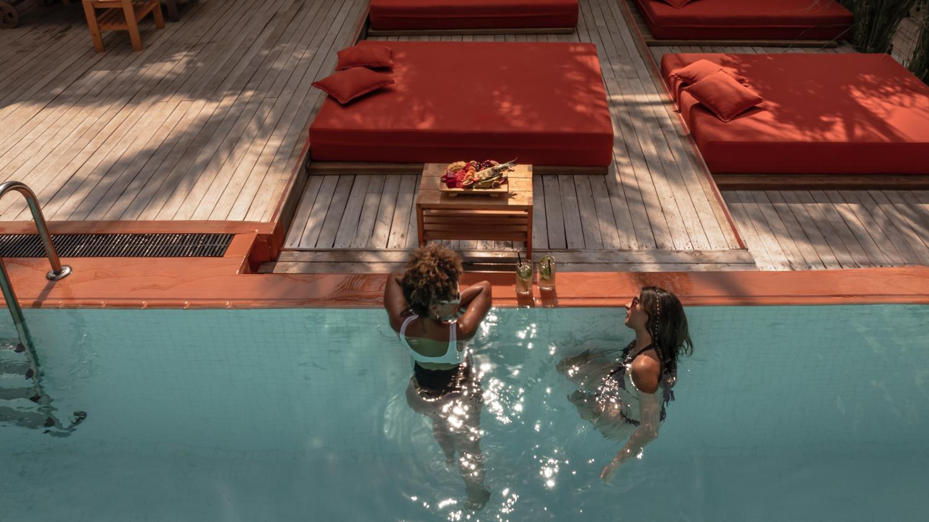 Cook's Club Alanya - Adult Only 12 - Image 35