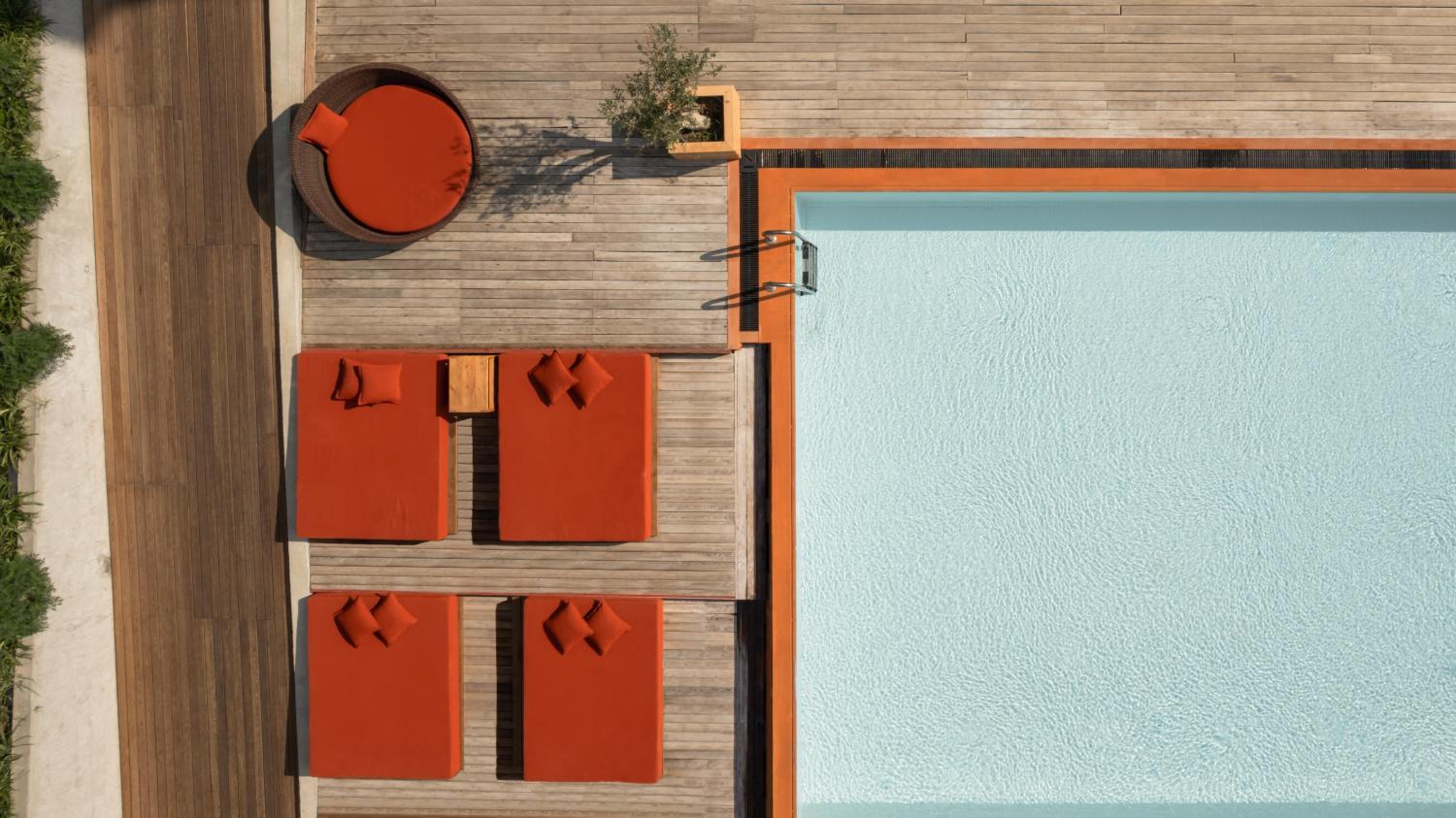 Cook's Club Alanya - Adult Only 12 - Image 36