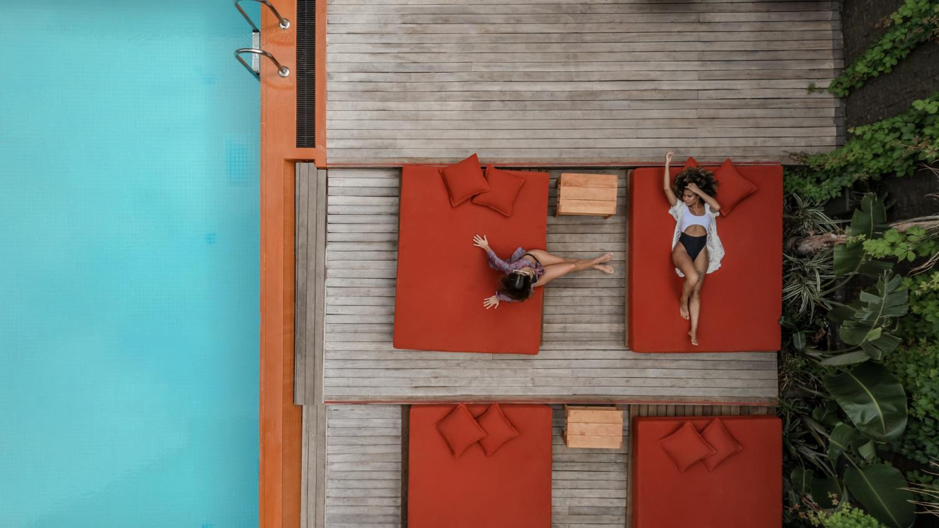 Cook's Club Alanya - Adult Only 12 - Image 38