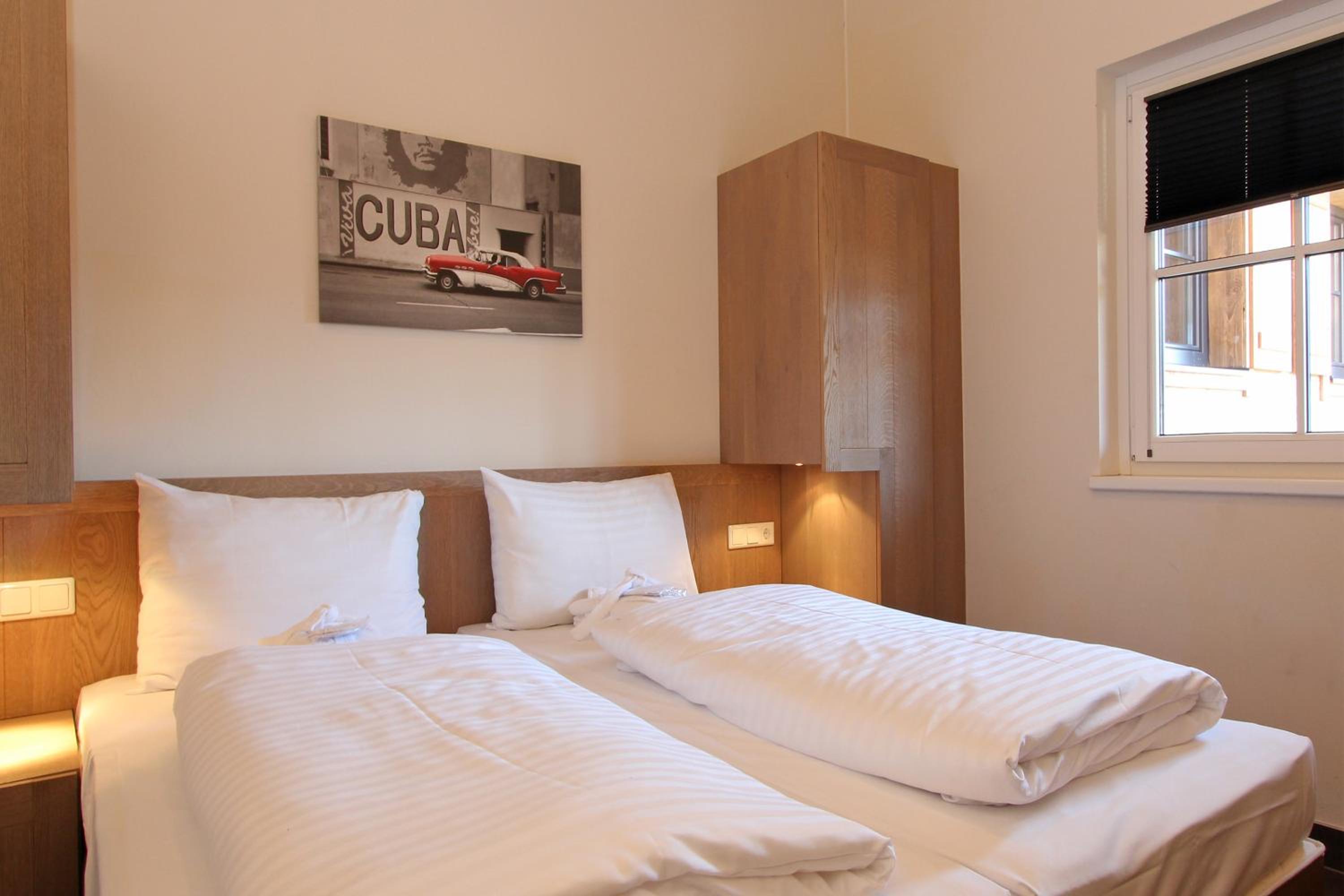 AvenidA Mountain Resort by Alpin Rentals - incl Summercard