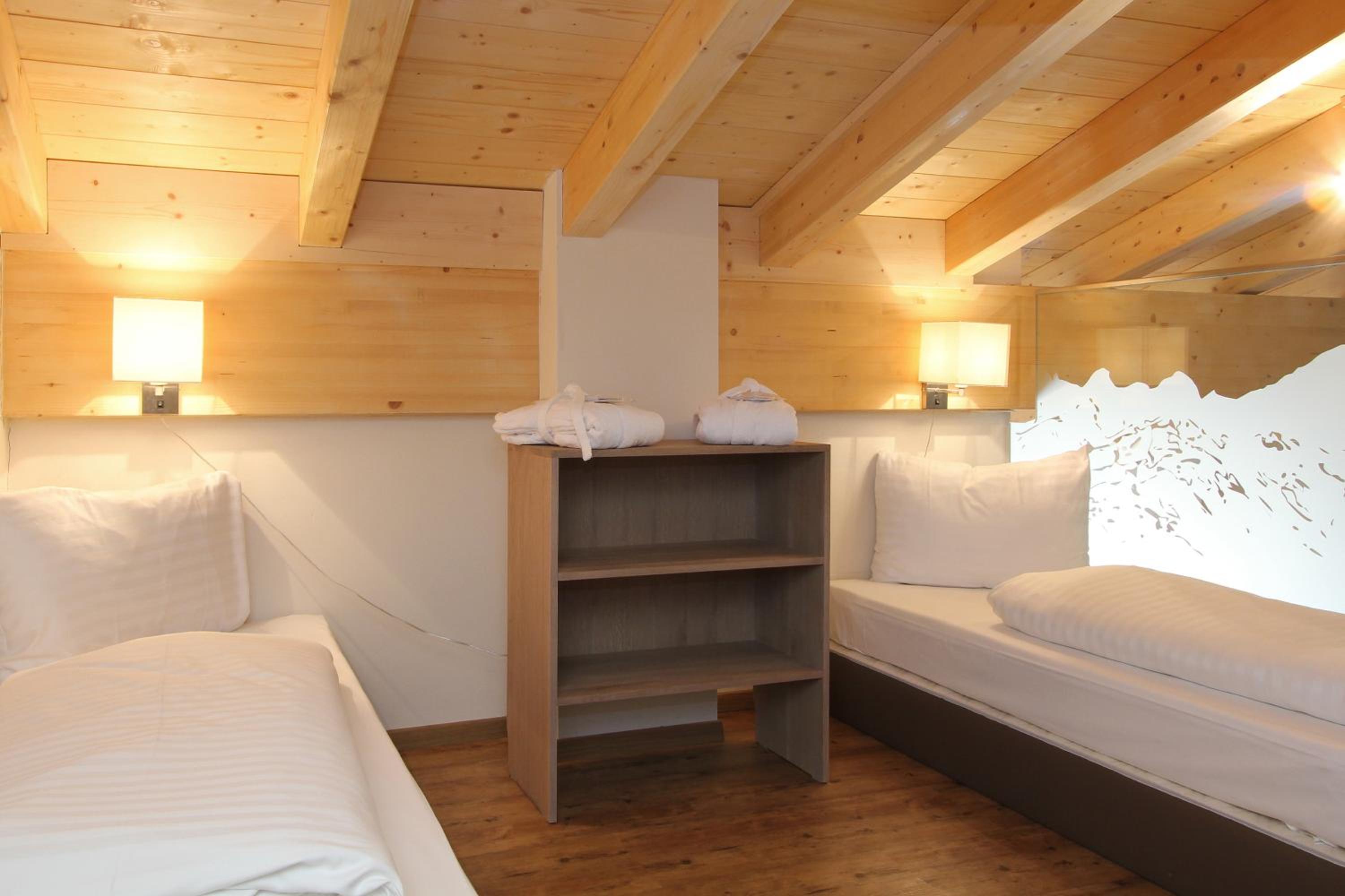 AvenidA Mountain Resort by Alpin Rentals - incl Summercard