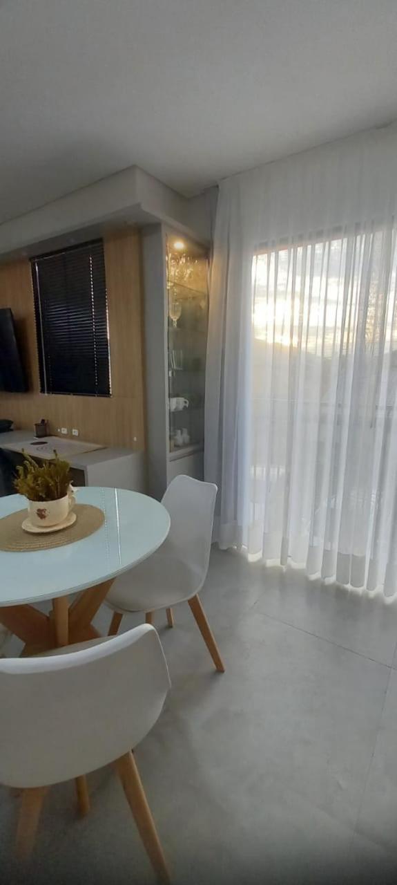 Campeche Moderno Studio 800 metros da Praia