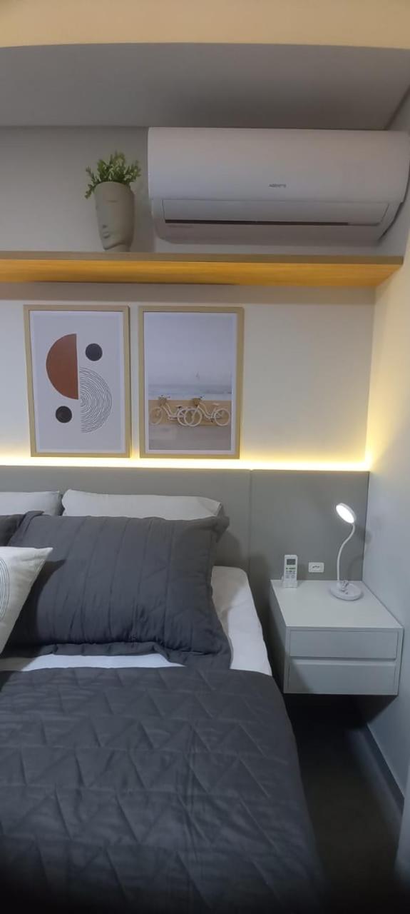 Campeche Moderno Studio 800 metros da Praia