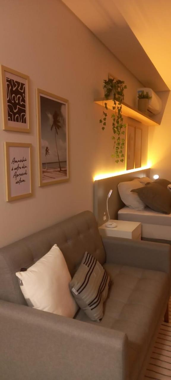 Campeche Moderno Studio 800 metros da Praia