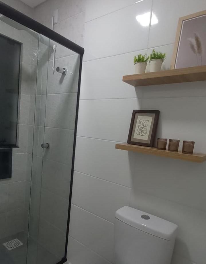 Campeche Moderno Studio 800 metros da Praia