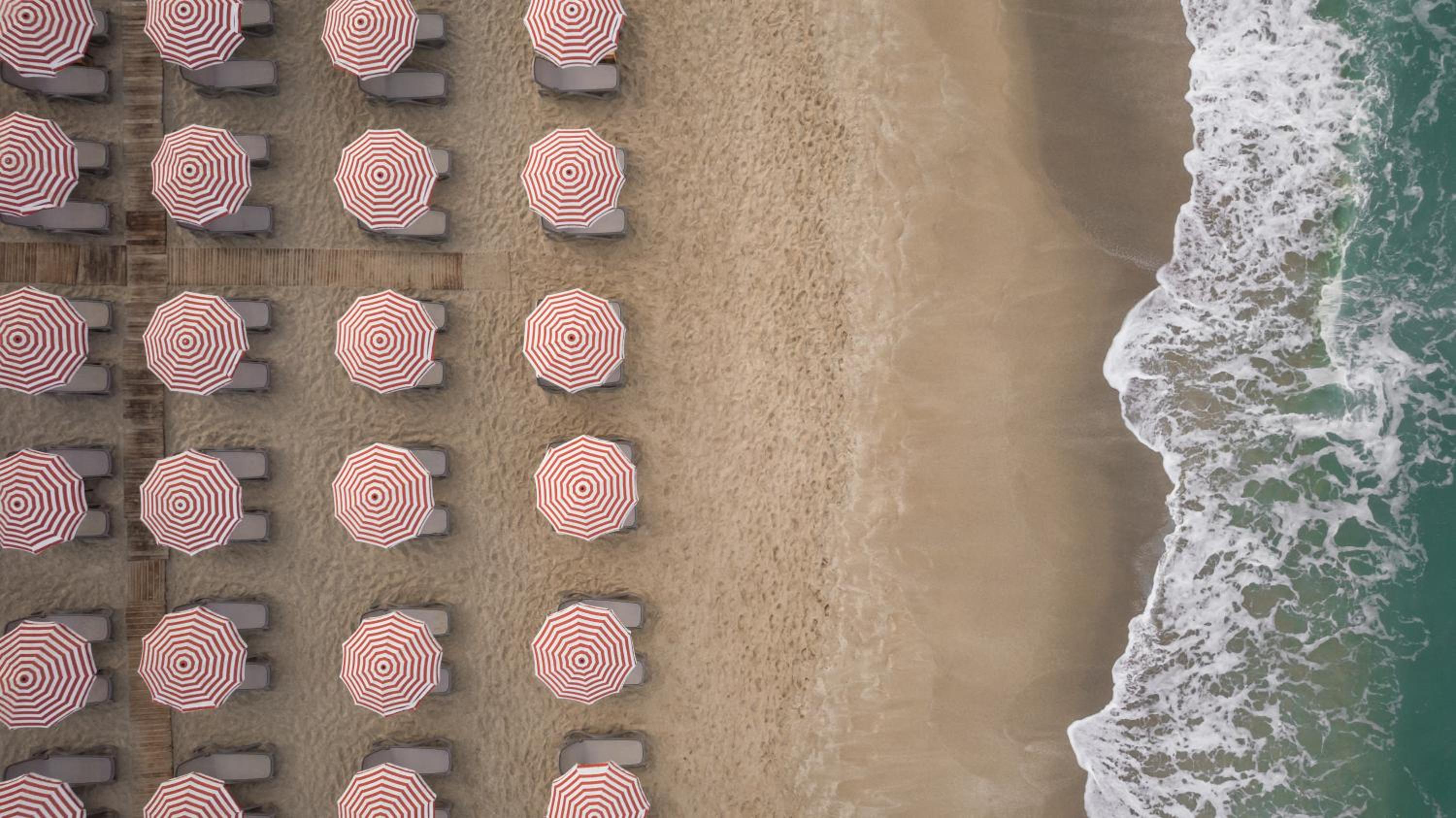 Cook's Club Alanya - Adult Only 12 - Image 41