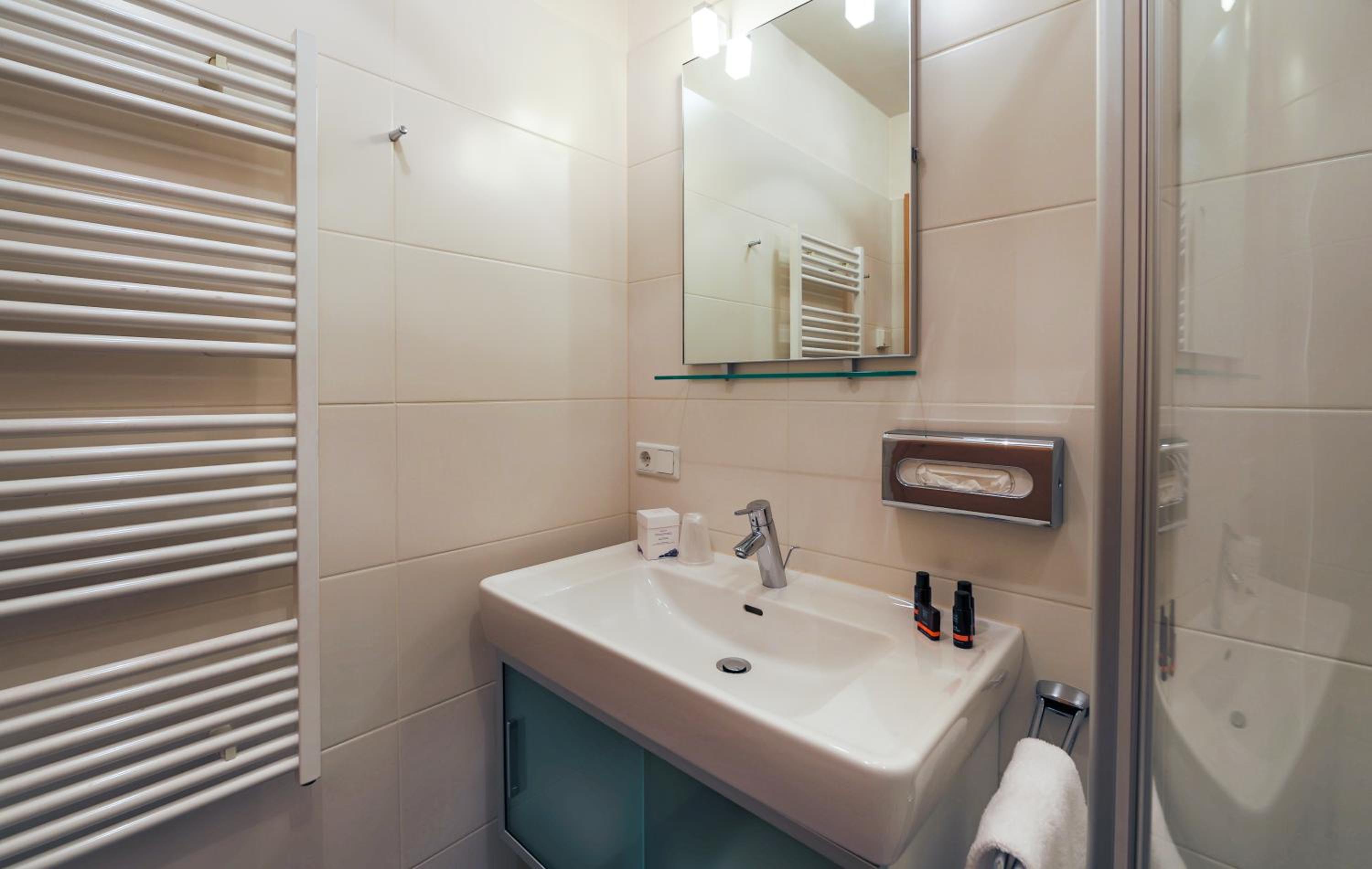 AvenidA Mountain Resort by Alpin Rentals - incl Summercard