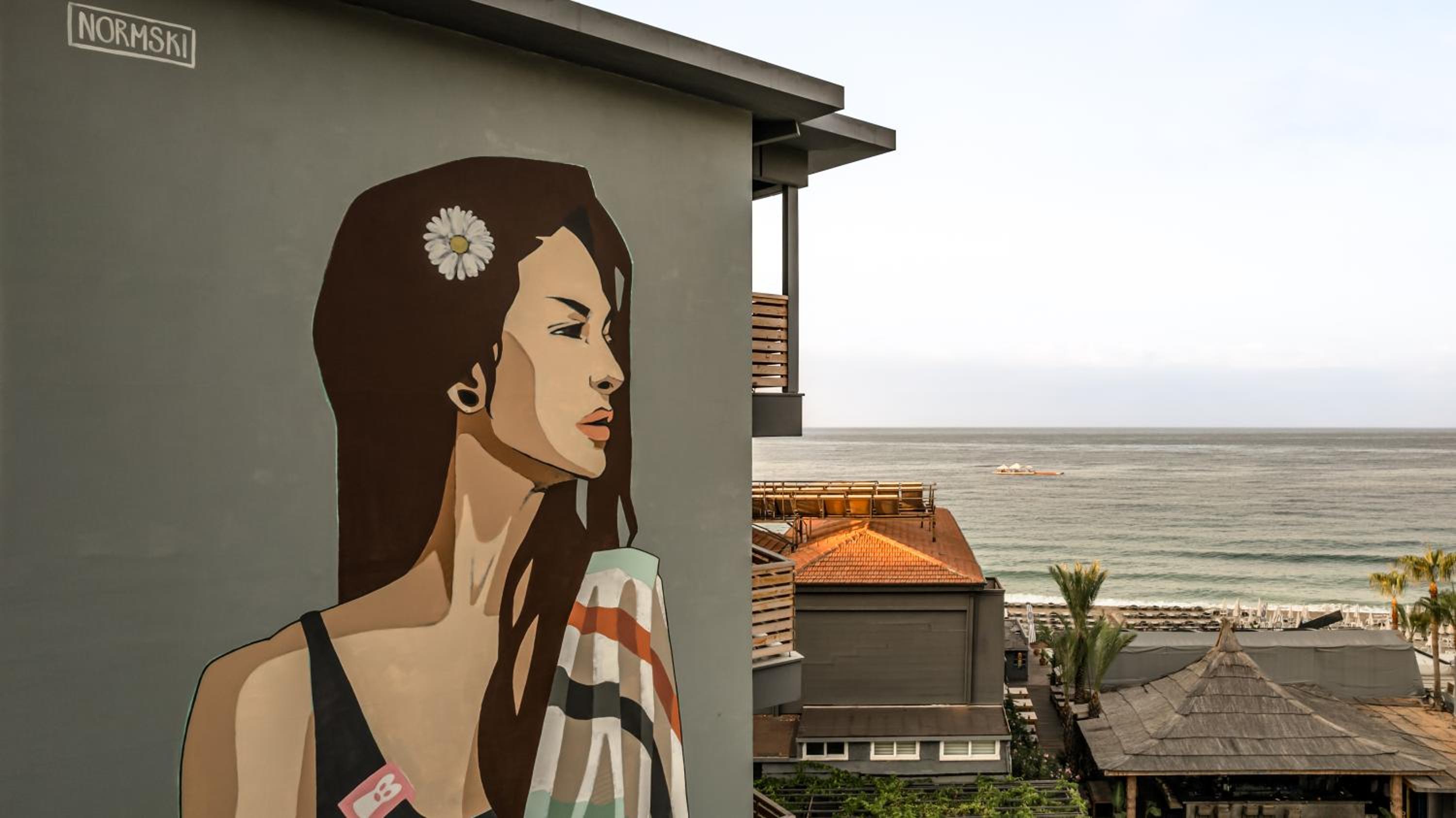 Cook's Club Alanya - Adult Only 12 - Image 42