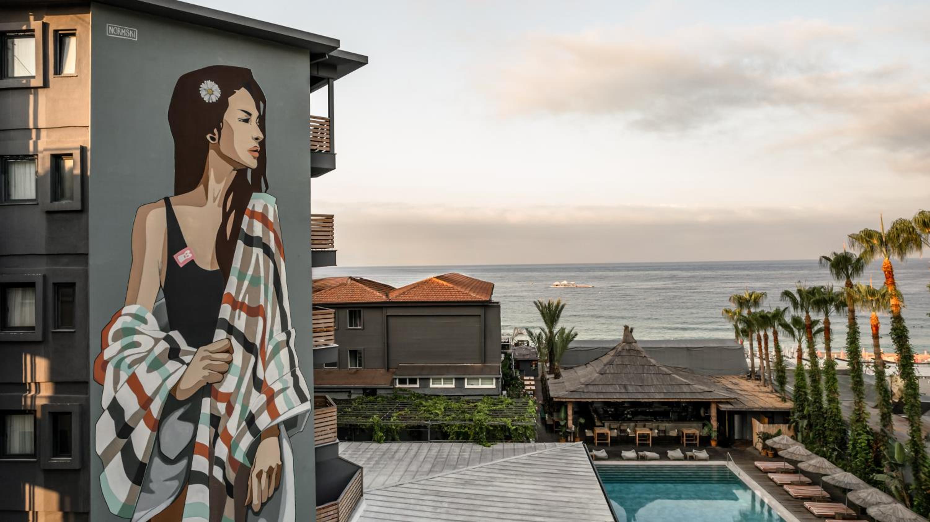 Cook's Club Alanya - Adult Only 12 - Image 43