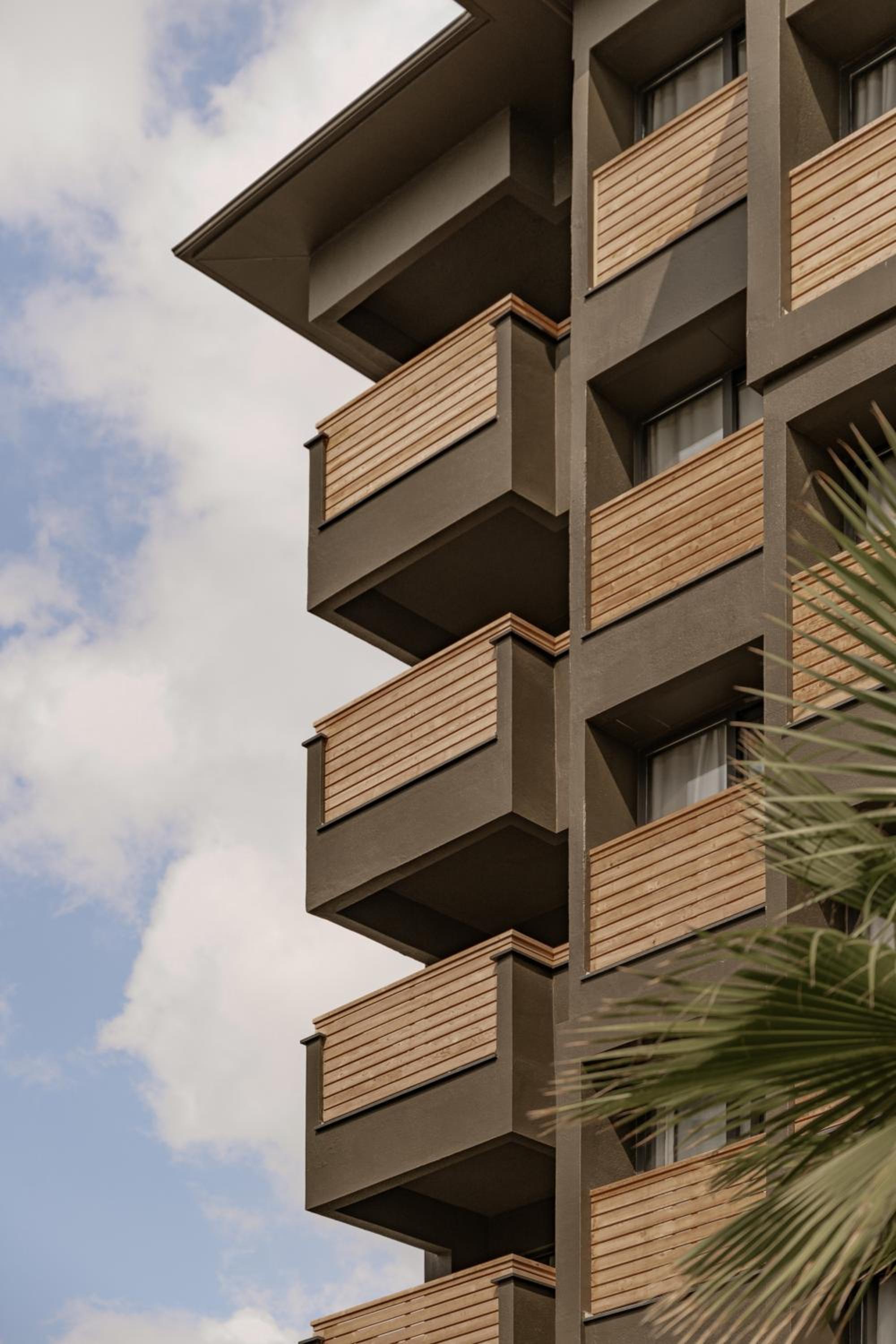 Cook's Club Alanya - Adult Only 12 - Image 45