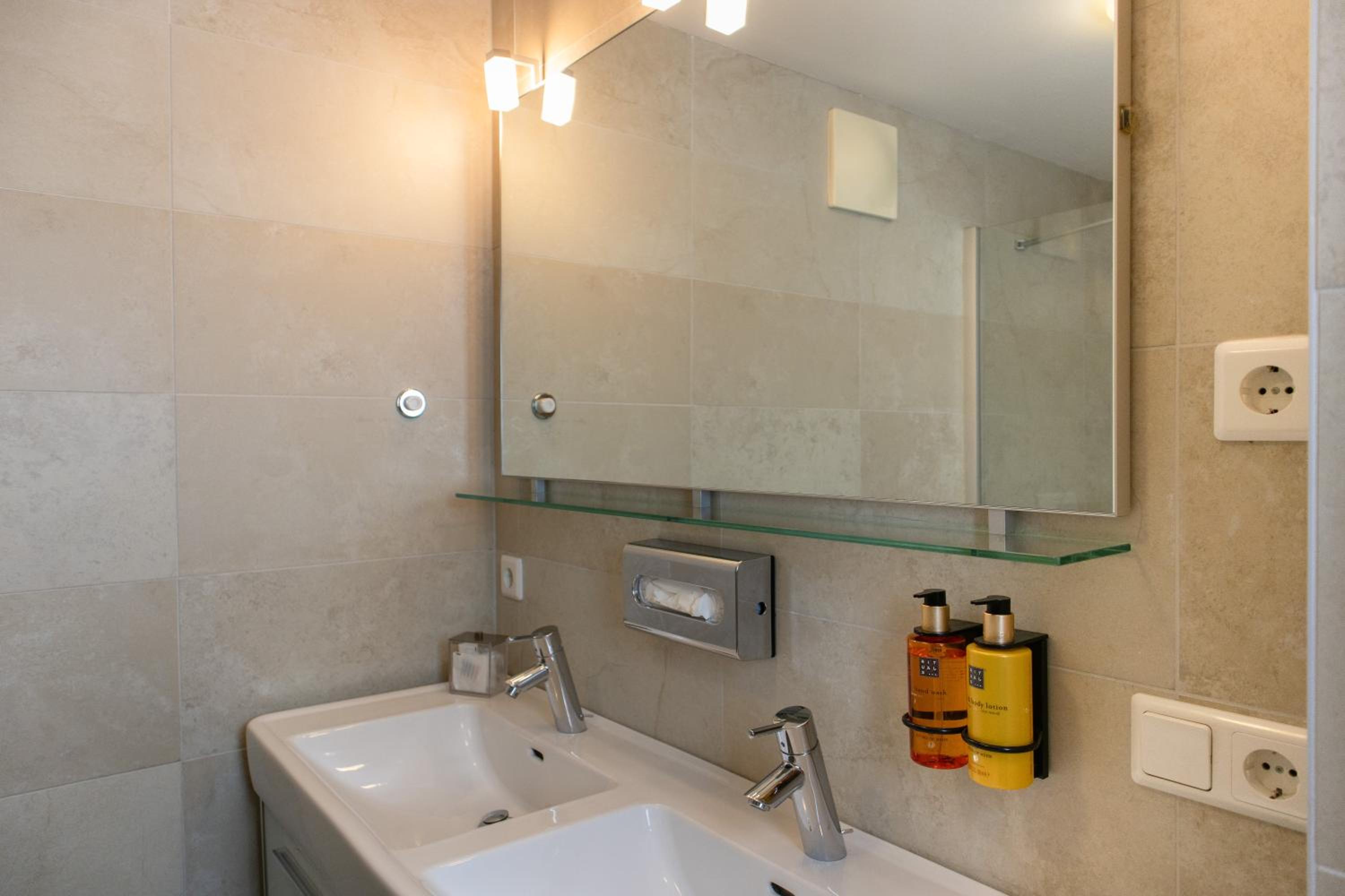 AvenidA Mountain Resort by Alpin Rentals - incl Summercard
