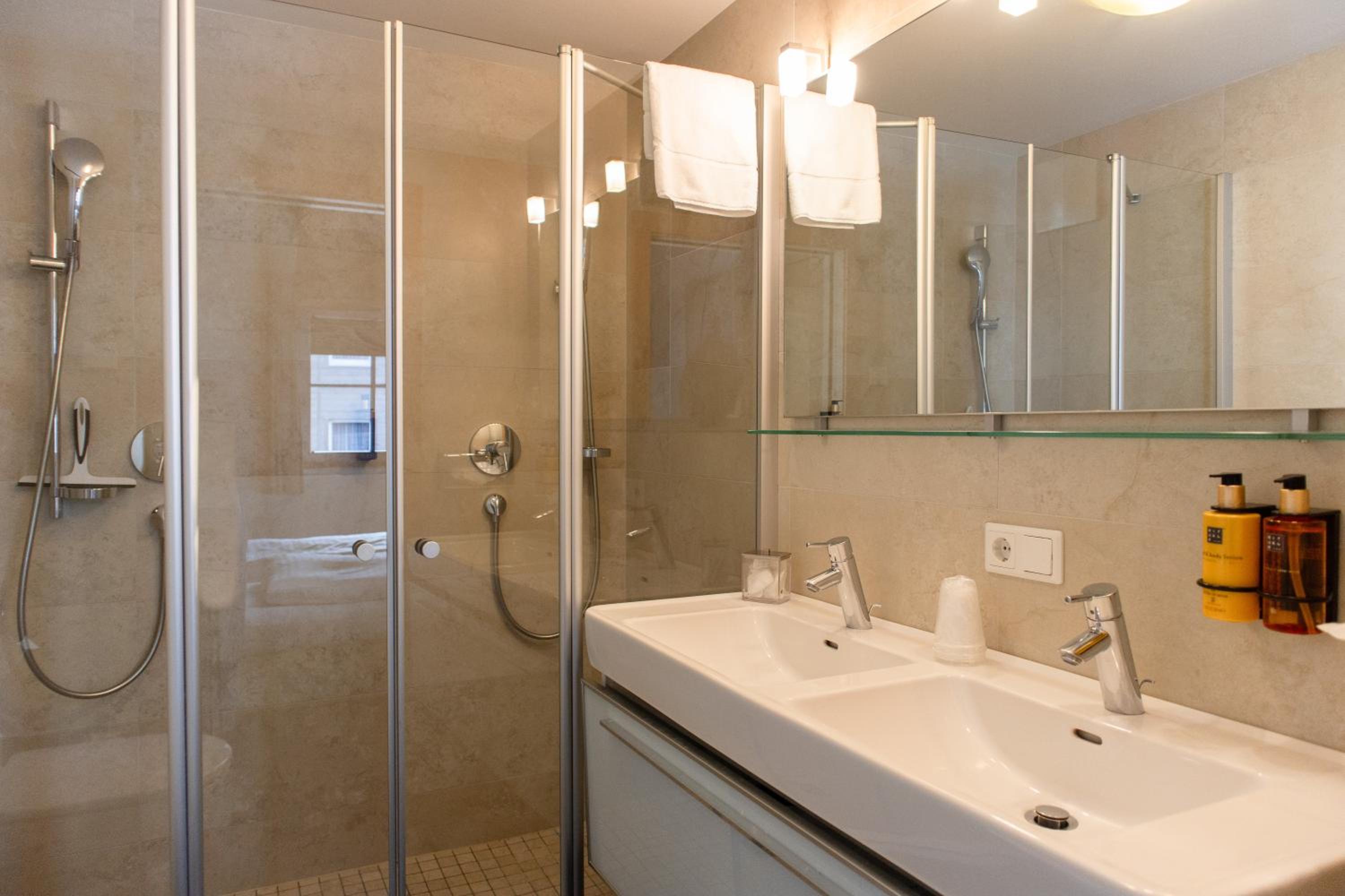 AvenidA Mountain Resort by Alpin Rentals - incl Summercard