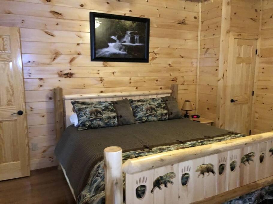 Photo 18