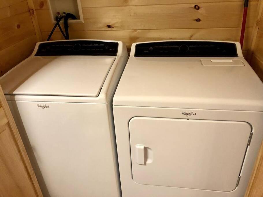 Photo 40