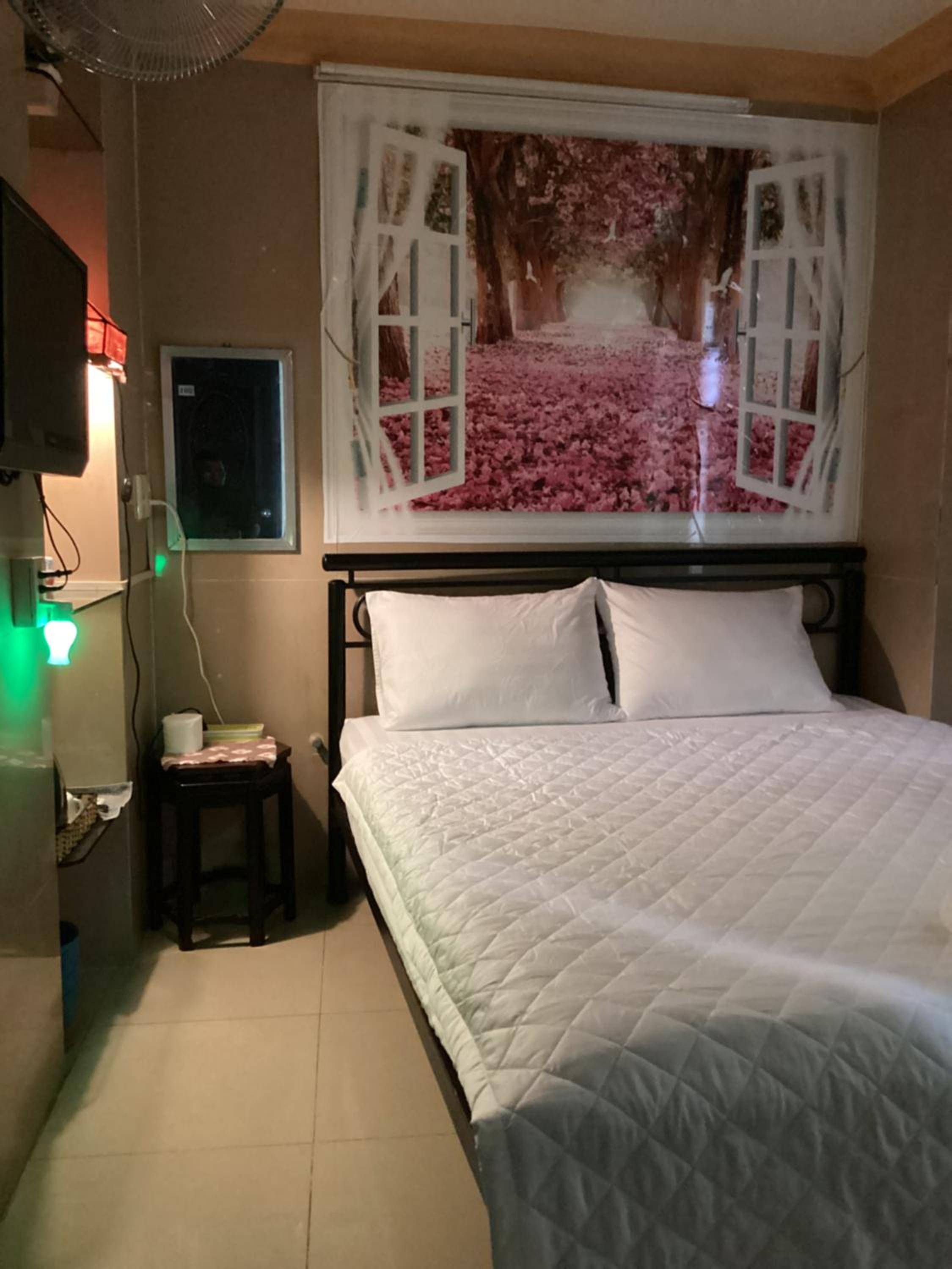 Guest House UTTRANG