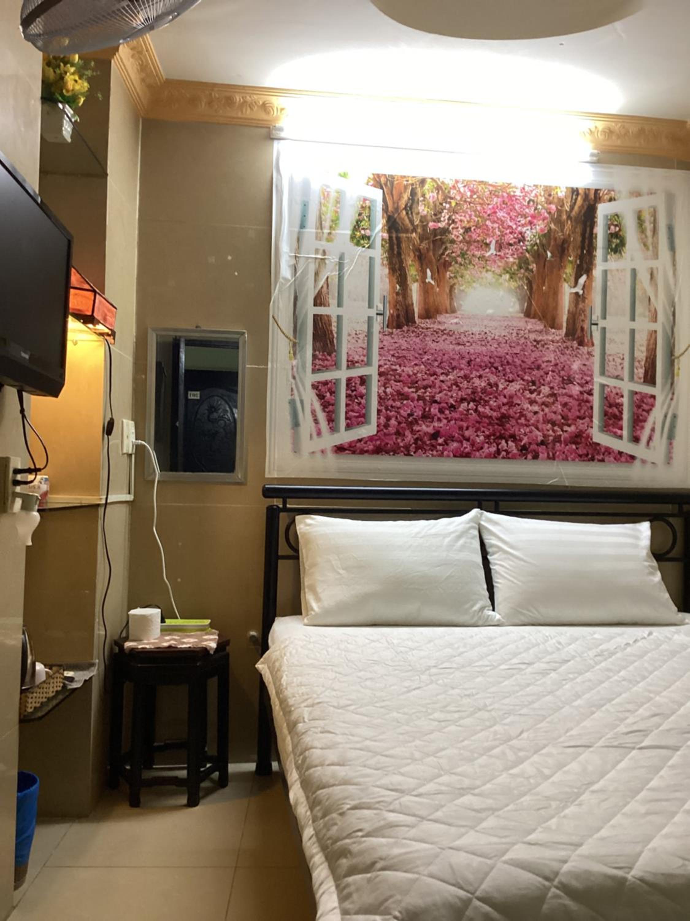 Guest House UTTRANG