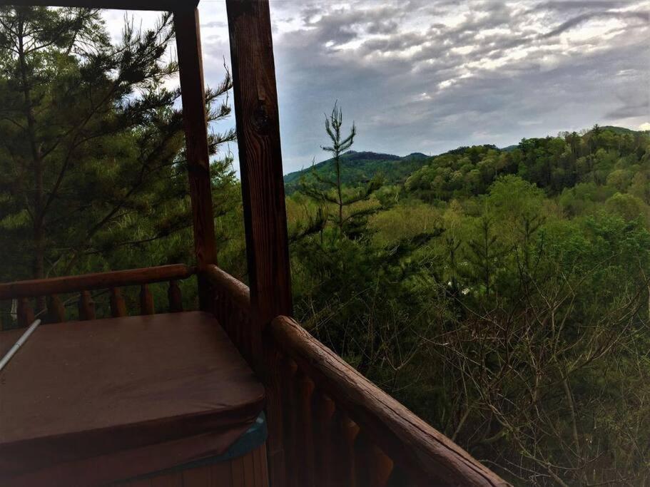 Mountain Memories