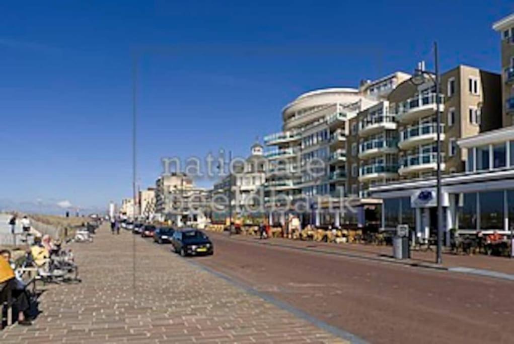 Photo 40