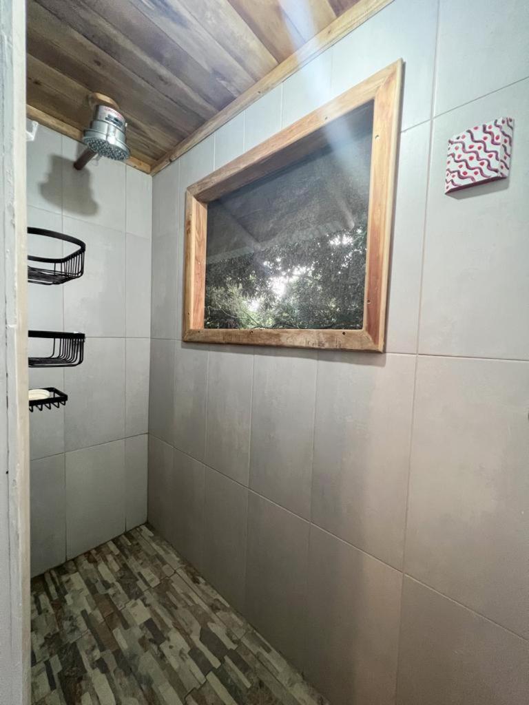 Casa Alta Vista