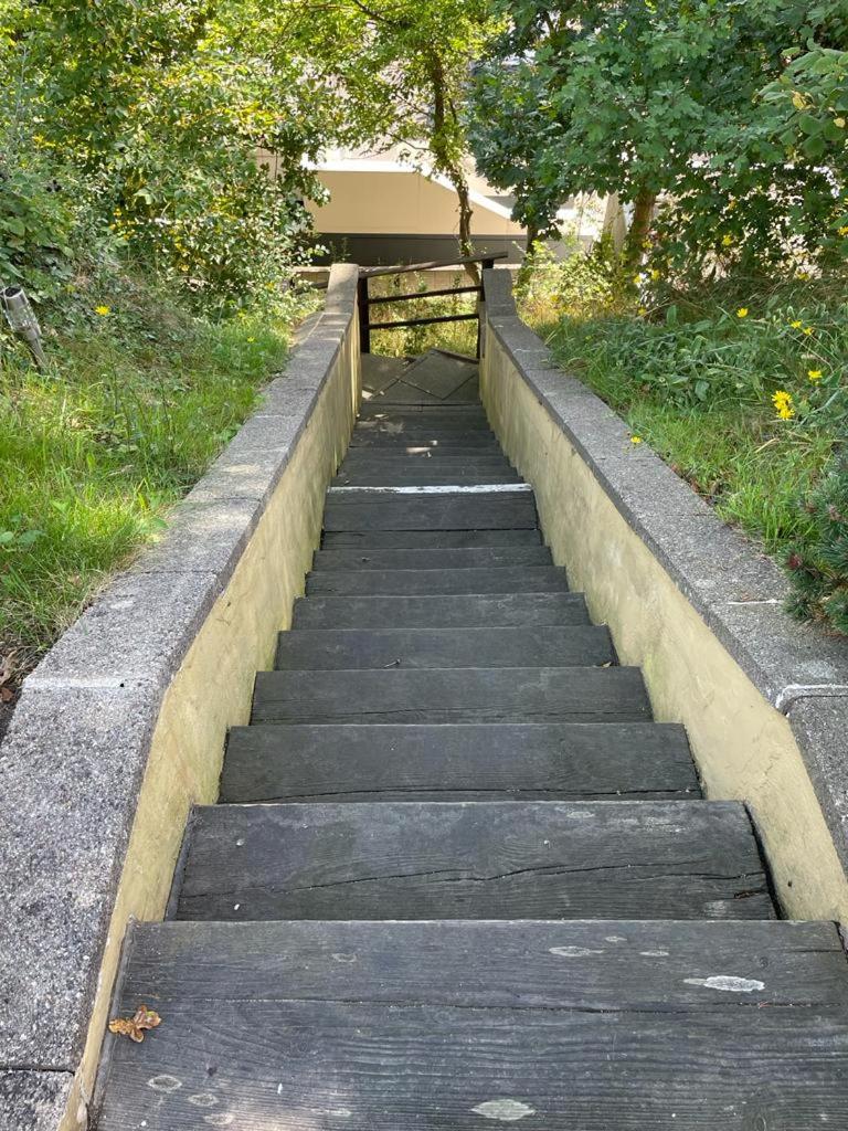 Photo 36