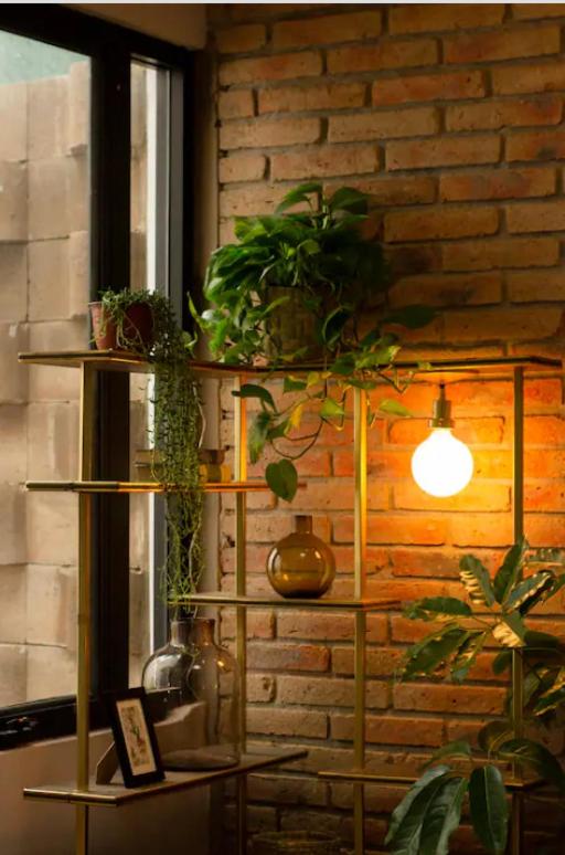 Loft Boho view 5