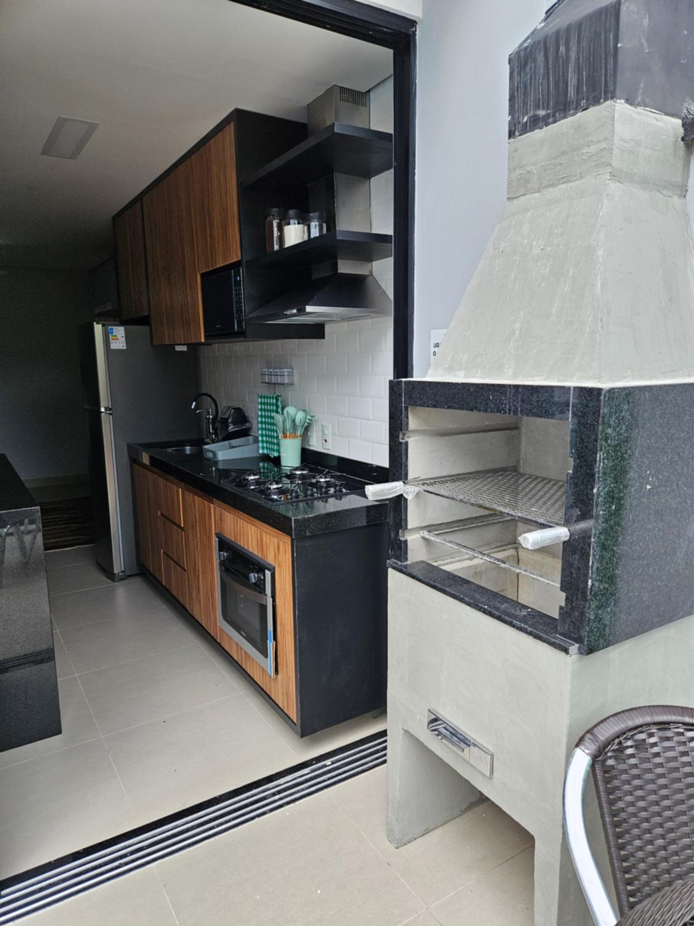 Villa da Serra 2 - Casa com piscinas privativas vidro