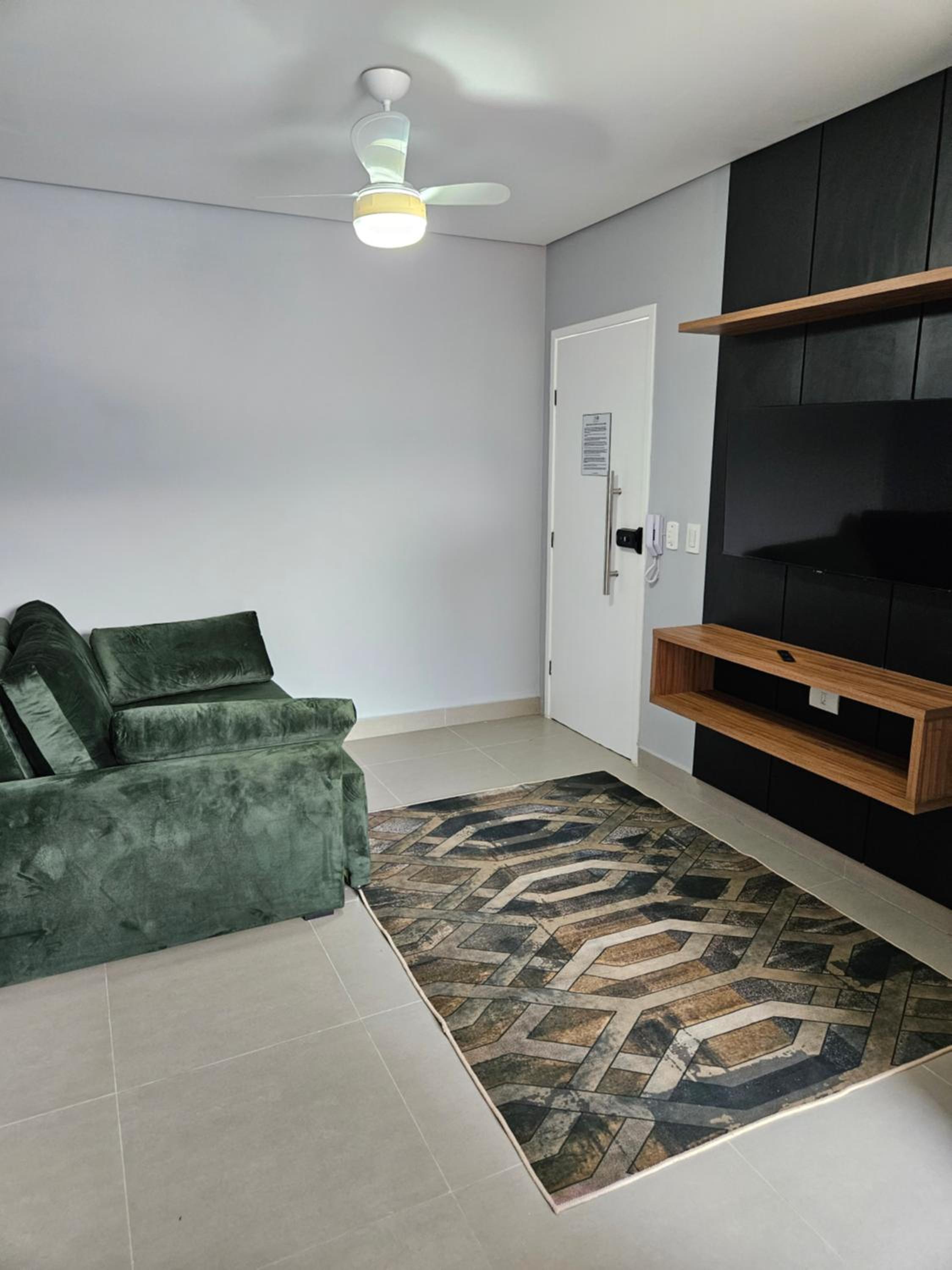 Villa da Serra 2 - Casa com piscinas privativas vidro
