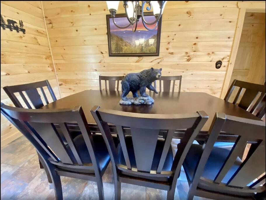 Country Memories