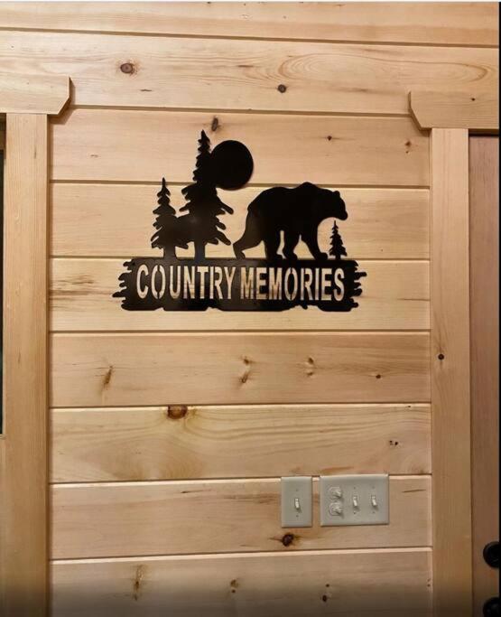 Country Memories