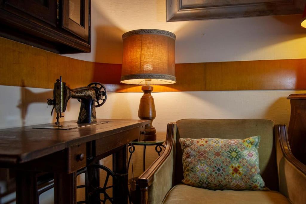 Marignoli LOFT near Villa Borghese, Explore Rome