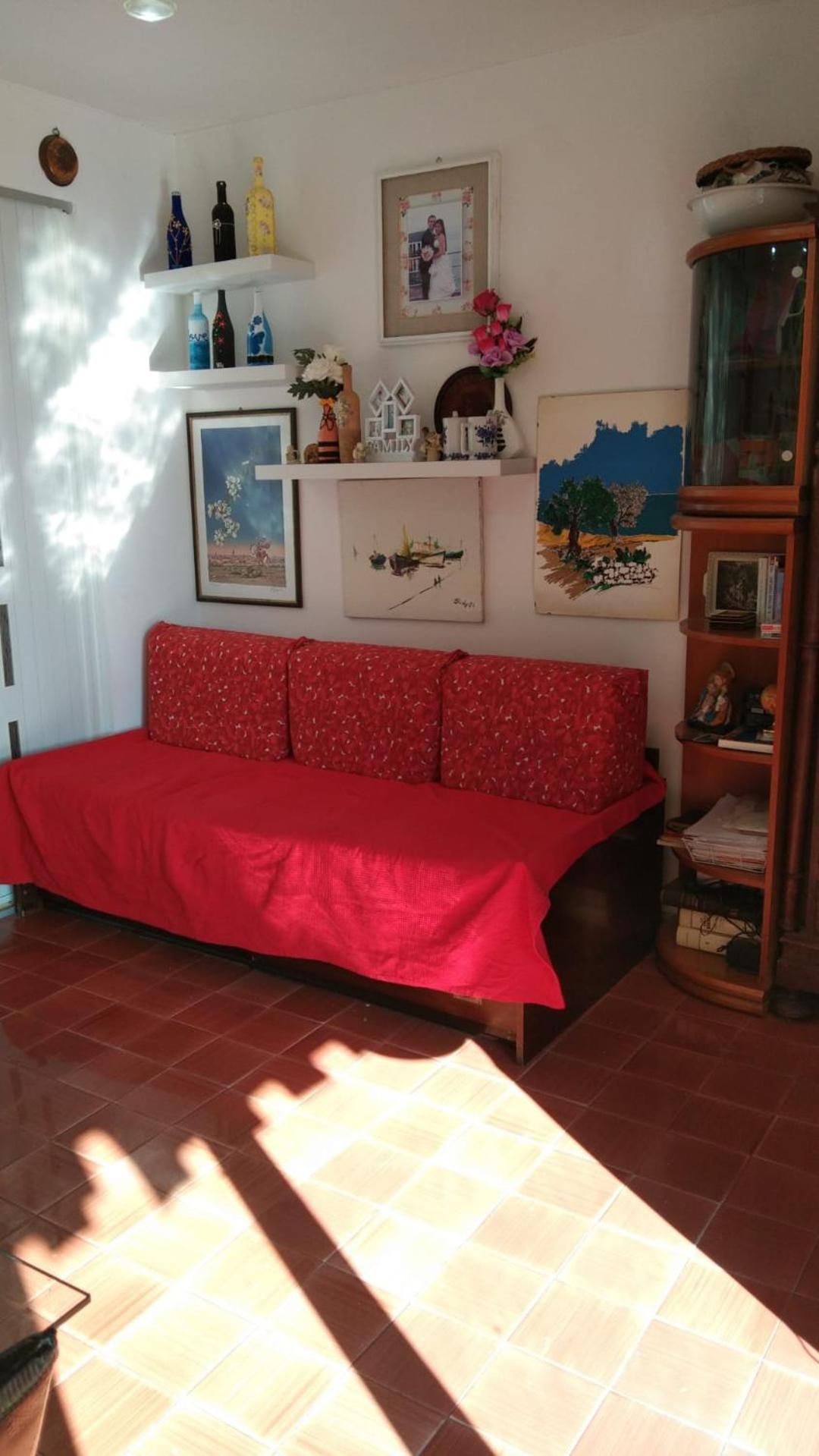 HappyBordighera